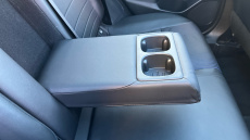 Nissan Qashqai 1.3 DiG-T MH 158 Tekna 5dr 4WD Xtronic Petrol Hatchback